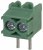 1984769, Fixed Terminal Blocks PT 1.5/2-3.5V 2POS VER 3.5mm SCREW
