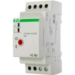 F&F фотореле AZ-BU, с выносным герметичным фотодатчиком EA01.001.010