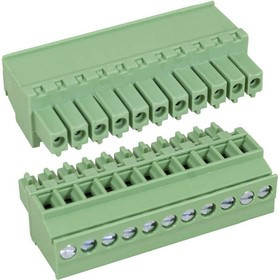 15EDGKA-3.81- 11P-14-100A(H)