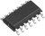 CD4011BM96