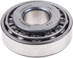 30302-A 15mm I.D Taper Roller Bearing, 42mm O.D