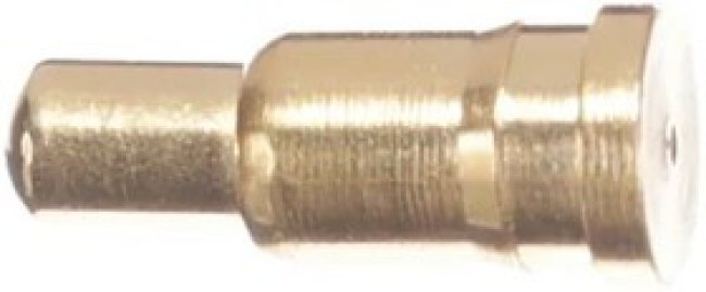 90022-AS 90022-AS