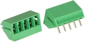 15EDGLC-3.5-05P-14-00A(H)