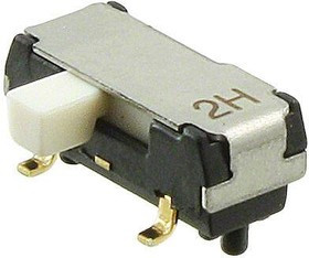 CL-SB-12B-11T CL-SB-12B-11T