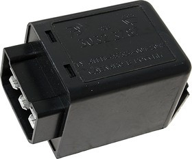 Реле стеклоочистителя для а/м ГАЗ3302 , 932.3747 АвтоТрейд 3032.3787