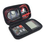 Мультиметр GVDA GD118B Мультиметр GVDA GD118B