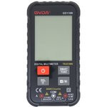 Мультиметр GVDA GD118B Мультиметр GVDA GD118B
