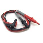 Мультиметр GVDA GD118B Мультиметр GVDA GD118B