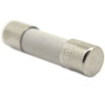 Мультиметр GVDA GD118B Мультиметр GVDA GD118B