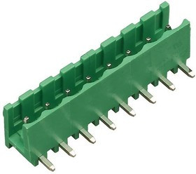 2EDGR-5.08-08P-14-00AH