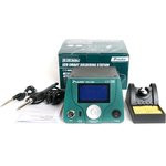 SS-259B Pro'sKit Паяльная станция