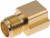 32K242-40ML5, RF Connectors / Coaxial Connectors SMA Right Angle Jack PCB
