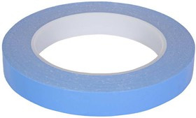 RG25M10m0.15, Подложка