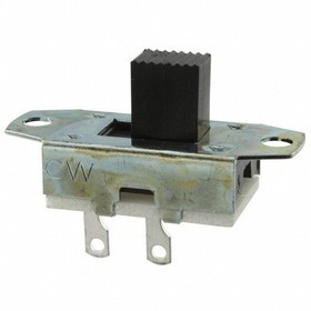 GF-323-0000 GF-323-0000