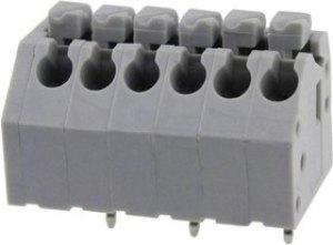 DG250-3.5-08P-11-00