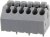 DG250-3.5-08P-11-00