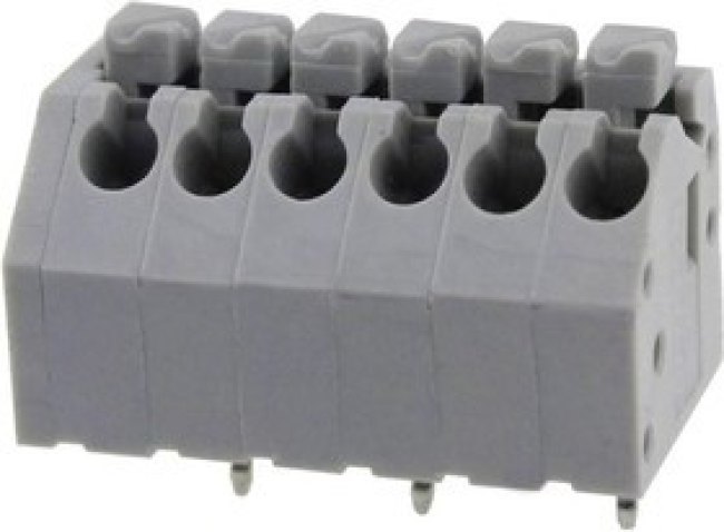 DG250-3.5-08P-11-00