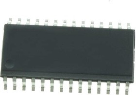 IR2131STRPBF