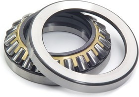 Подшипник 29422M 6000000001735