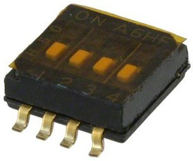 A6HF-4102