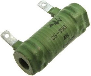 С5-35В-7.5 82 Ом С5-35В-7.5 82 Ом
