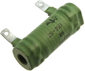 С5-35В-7.5 82 Ом