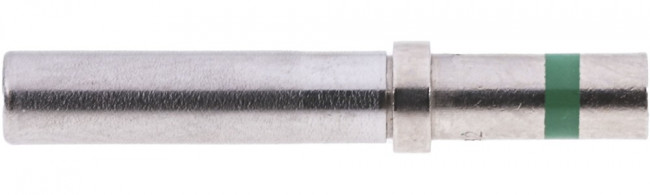 0462-209-16141, Контакт, Размер 16, "мама", 1-2мм2, никелированные, обжим