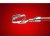 08-52-0113, Headers & Wire Housings TERMINAL 18-20 BULK 08-52-0113, Headers & Wire Housings TERMINAL 18-20 BULK