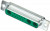 09694017253, D-Sub Mixed Contact Connectors DSUB FEM 25W3 SLDRCUP