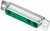 09694017253, D-Sub Mixed Contact Connectors DSUB FEM 25W3 SLDRCUP