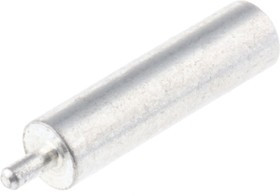 931337000, Female Banana Socket, 2mm Connector, Solder Termination, 6A, 30 V ac, 60V dc, Tin Plating