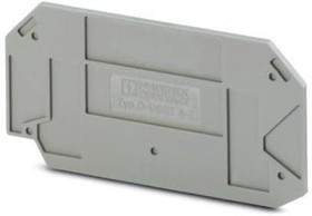 3070367, Terminal Block Tools &amp; Accessories D-USST 6-T