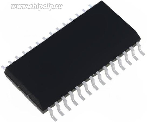 MAX1737EEI+ MAX1737EEI+