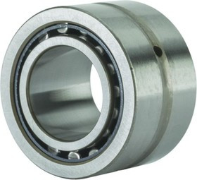 Подшипник NA4826 6000000025618