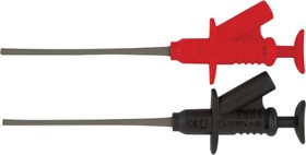 UT-C07, Наконечник (комплект)