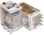 782XDX2M4L-24A