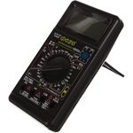 Мультиметр цифровой M890G+ 5008854