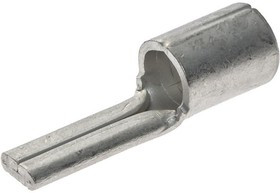 НШП 35-20, Наконечник