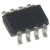 AD5227BUJZ10-RL7, Digital Potentiometer 10kOhm 64POS Volatile Automotive 8-Pin TSOT T/R