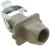 245135-0405, Sensor Cables / Actuator Cables MINIFIT 4CKT CBL AY DR OVRMLD 0.5M BLK