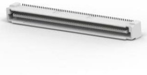 2-5177986-5, Board to Board & Mezzanine Connectors 0.8MM-07H PLG 2X060P 2-5177986-5, Board to Board & Mezzanine Connectors 0.8MM-07H PLG 2X060P