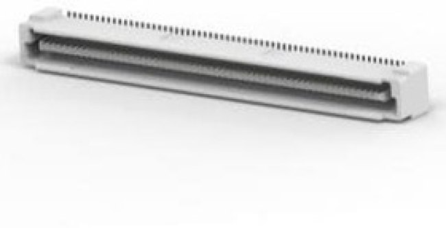 2-5177986-5, Board to Board &amp; Mezzanine Connectors 0.8MM-07H PLG 2X060P
