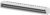 2-5177986-5, Board to Board &amp; Mezzanine Connectors 0.8MM-07H PLG 2X060P