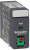 RXG21B7, Industrial Relays RELAY 2CO 5A@250VAC 24VAC COIL LTB