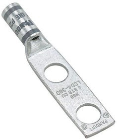 LCD4/0-12-X