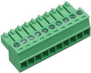 15EDGK-3.5-10P-14-00AH, (15EDGK-3.5-10P-14-00ZH) 15EDGK-3.5-10P-14-00AH, (15EDGK-3.5-10P-14-00ZH)