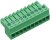 15EDGK-3.5-10P-14-00AH, (15EDGK-3.5-10P-14-00ZH)
