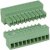 15EDGK-3.5-10P-14-00AH, (15EDGK-3.5-10P-14-00ZH)