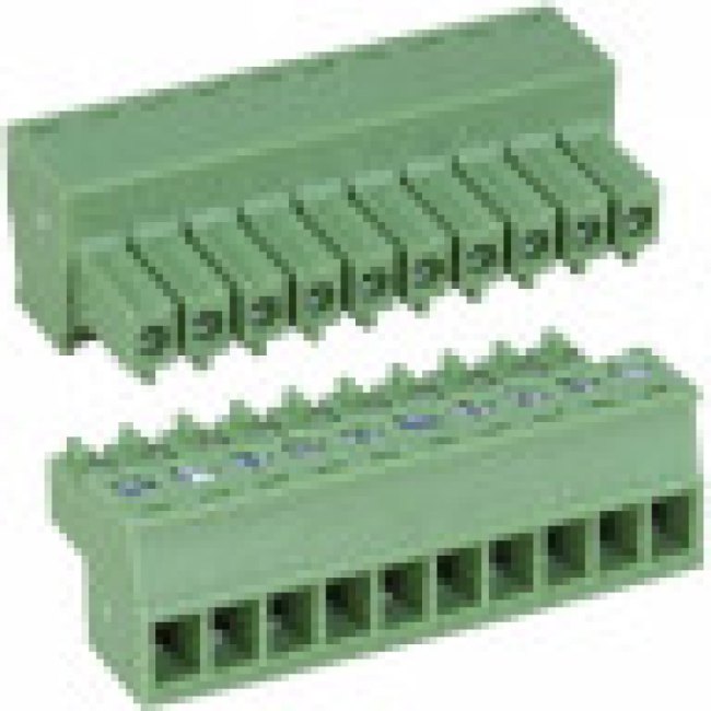 15EDGK-3.5-10P-14-00AH, (15EDGK-3.5-10P-14-00ZH)