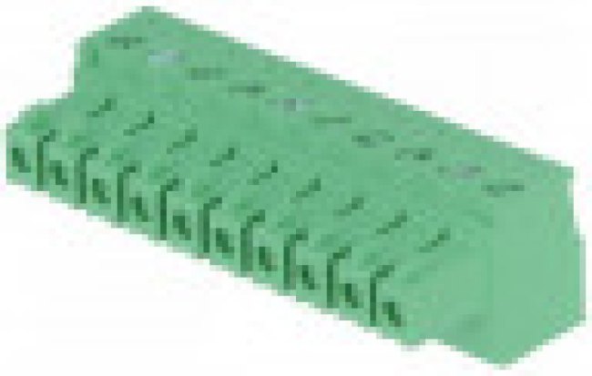 15EDGK-3.5-10P-14-00AH, (15EDGK-3.5-10P-14-00ZH)